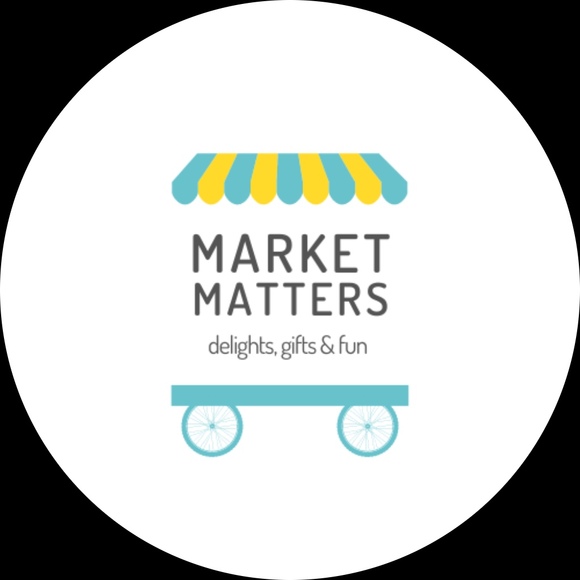 marketmatters